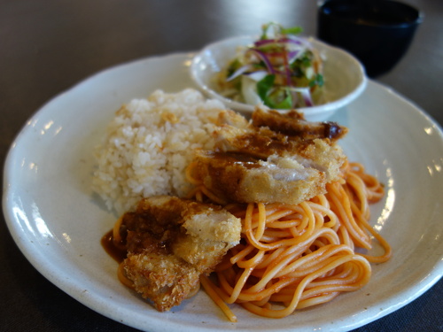 DSC07138.JPG
