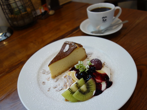 DSC07202.JPG