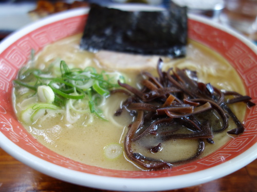 DSC07212.JPG