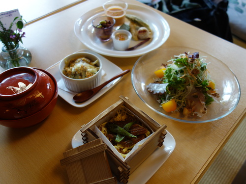 DSC07219.JPG