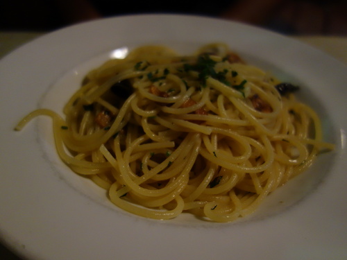 DSC07221.JPG