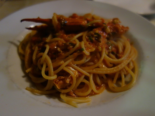DSC07222.JPG