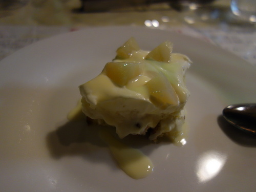 DSC07226.JPG