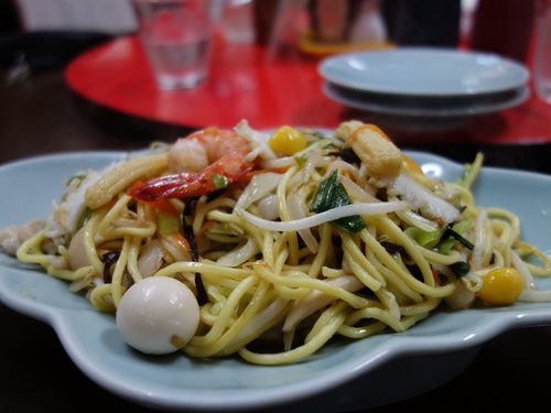 DSC07252.JPG