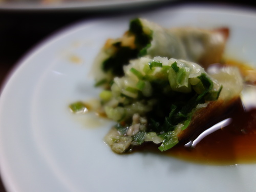 DSC07258.JPG