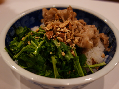 DSC07263.JPG