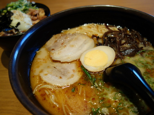 DSC07265.JPG