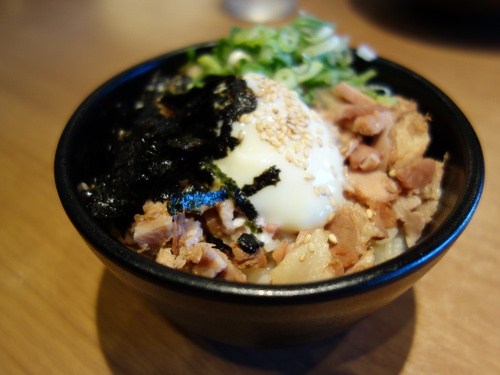 DSC07267.JPG