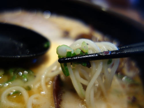 DSC07268.JPG
