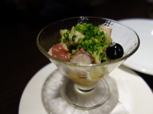 DSC07295.JPG
