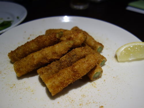 DSC07296.JPG