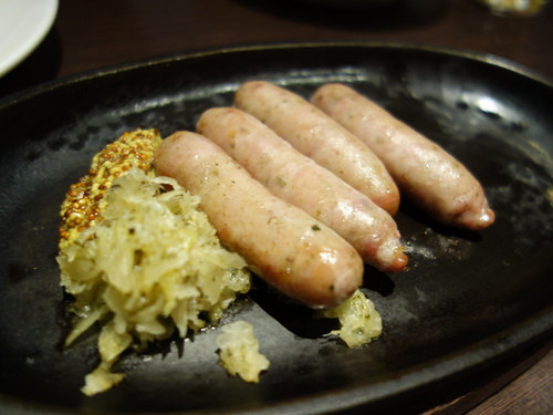 DSC07297.JPG