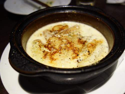 DSC07298.JPG