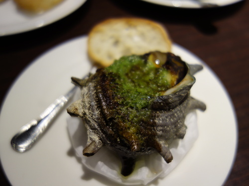 DSC07299.JPG