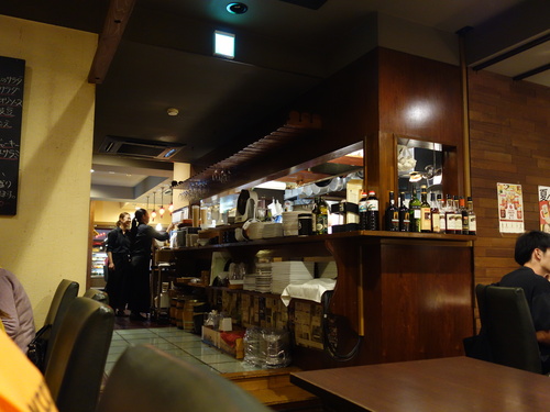 DSC07301.JPG