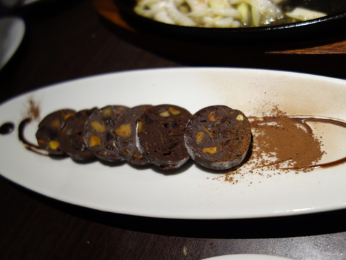 DSC07303.JPG