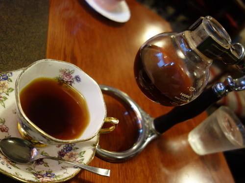 DSC07324.JPG
