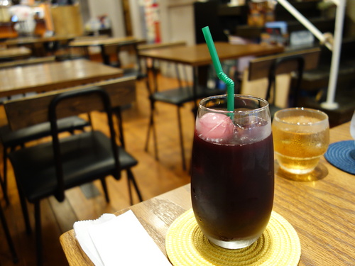 DSC07364.JPG