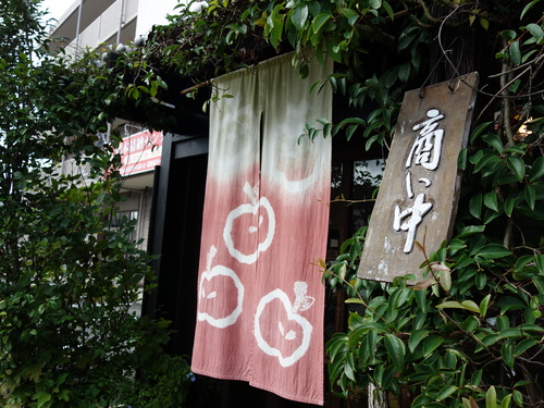 DSC07380.JPG