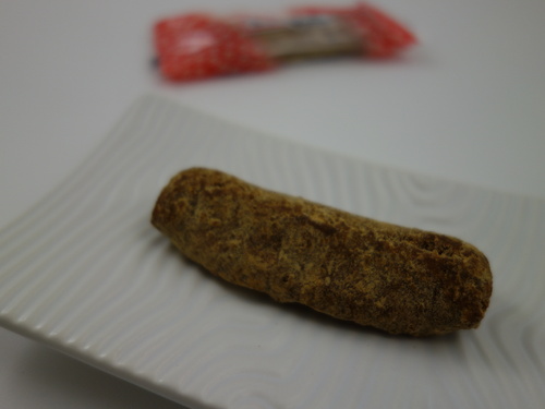 DSC07412.JPG