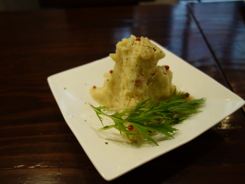 DSC07430.JPG