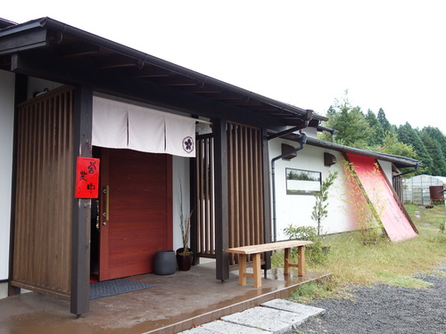 DSC07500.JPG