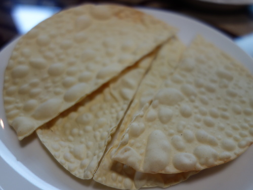 DSC07548.JPG
