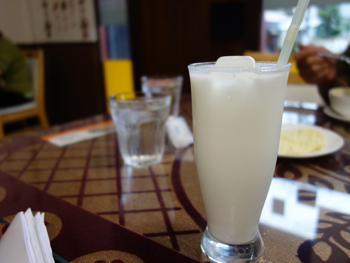DSC07550.JPG