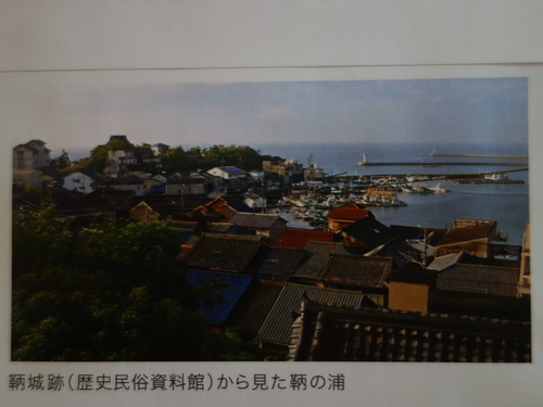 DSC07579.JPG