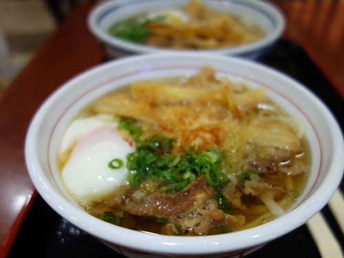 DSC07586.JPG