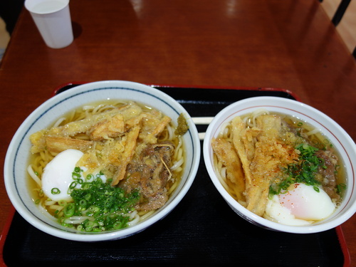 DSC07587.JPG