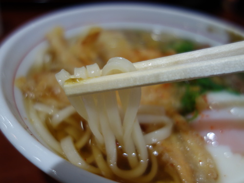 DSC07590.JPG