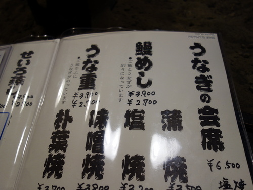 DSC07605.JPG