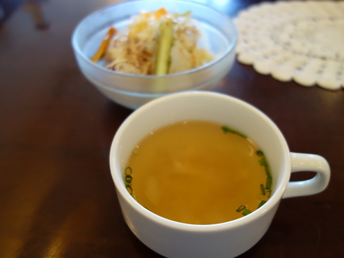 DSC07632.JPG