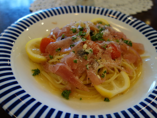 DSC07635.JPG