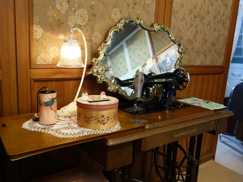 DSC07653.JPG