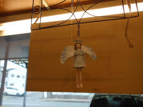 DSC07657.JPG