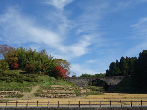 DSC07662.JPG