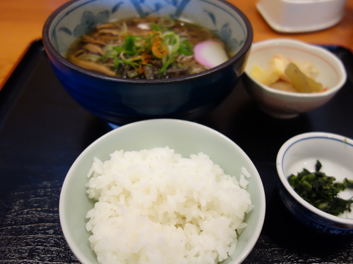 DSC07665.JPG