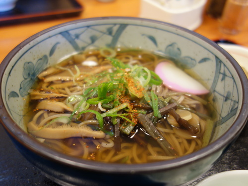 DSC07666.JPG
