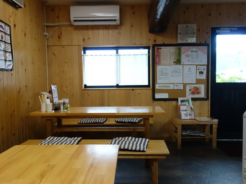 DSC07694.JPG