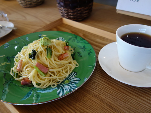 DSC07794.JPG