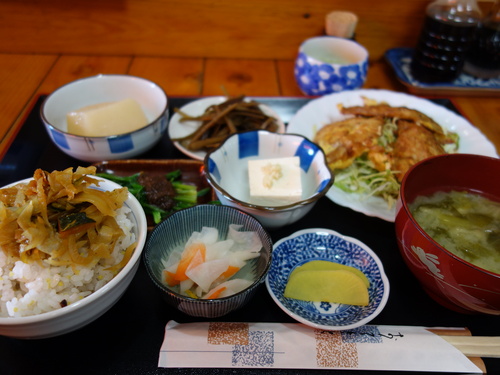 DSC07800.JPG