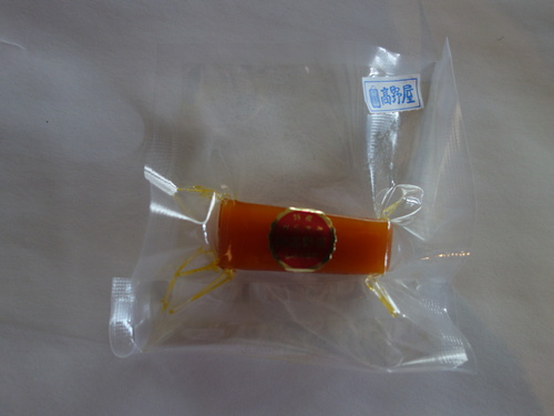 DSC07813.JPG