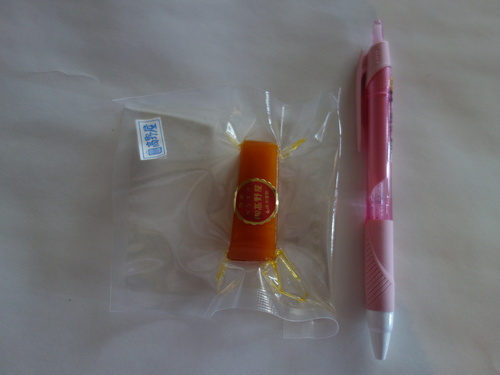 DSC07815.JPG