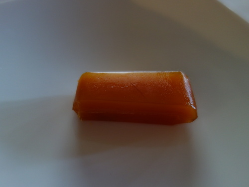 DSC07816.JPG