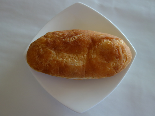 DSC07824.JPG