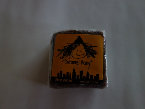 DSC07828.JPG