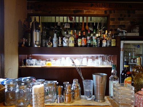 DSC07832.JPG