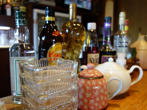 DSC07833.JPG